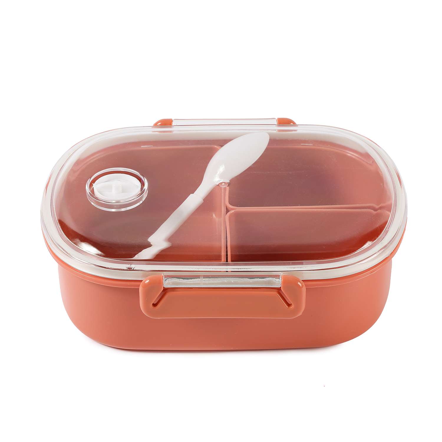 Ланчбокс ё 25DM0076 - фото 1