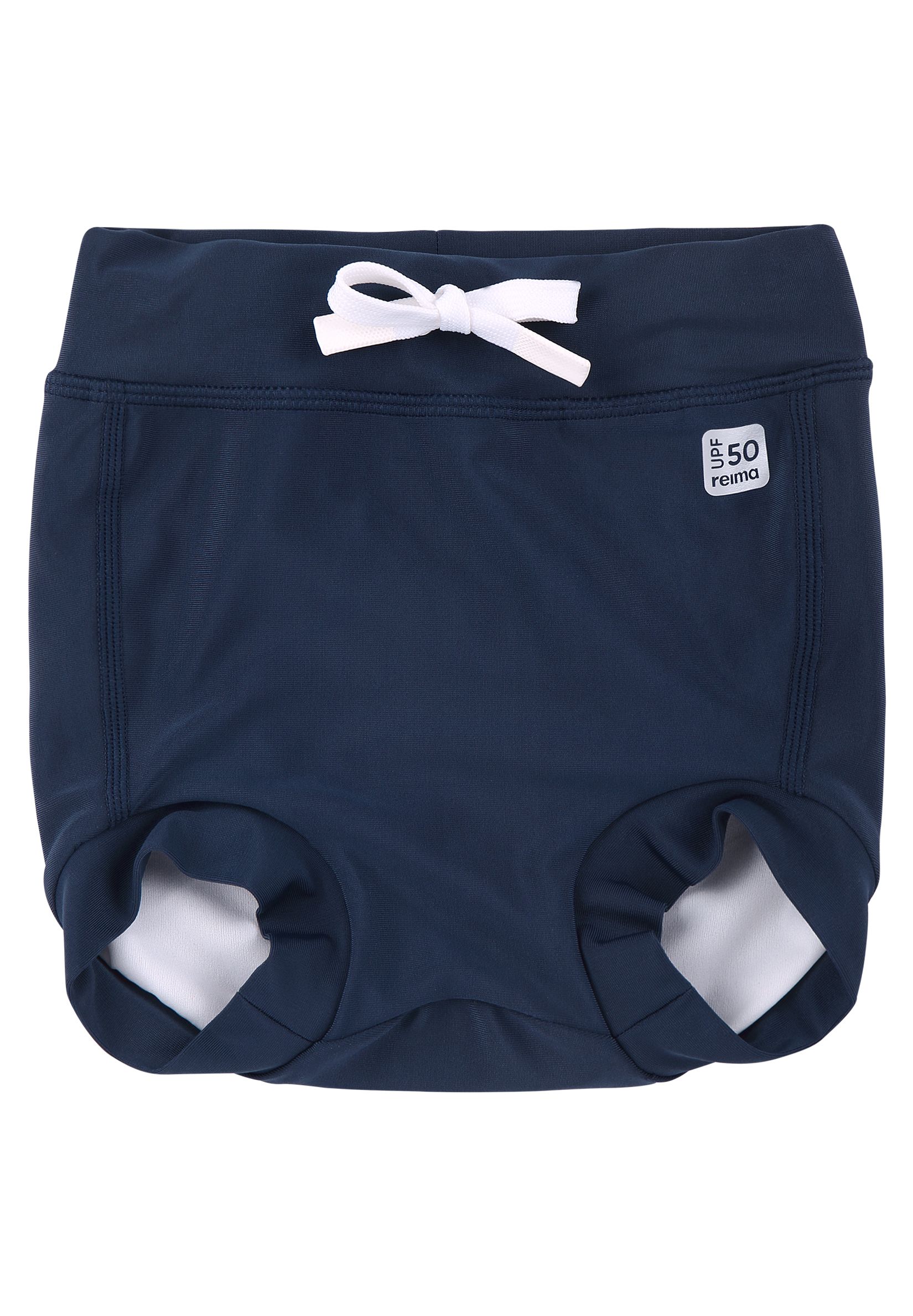 Купальные плавки Reima 516499A-6980 - фото 1