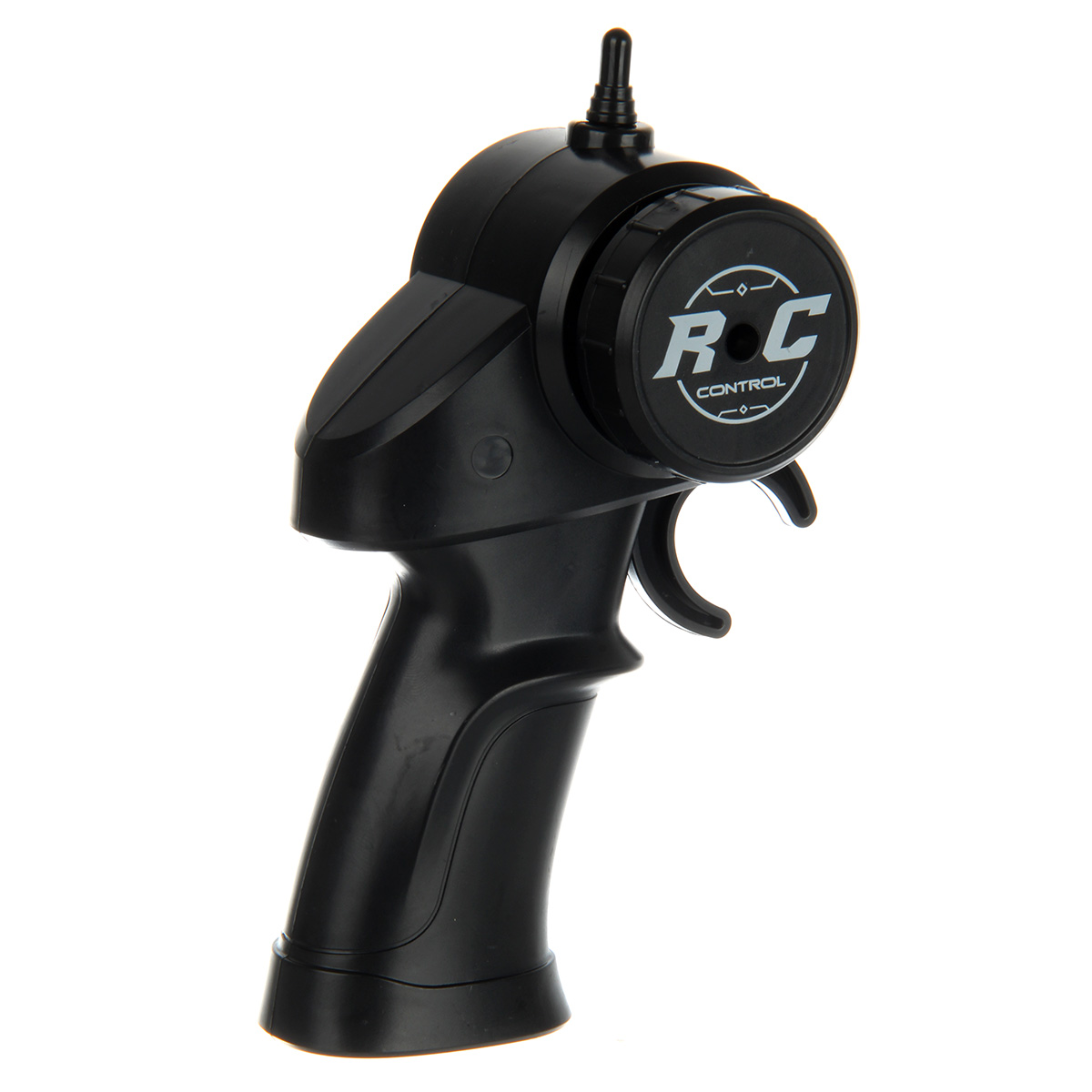 Автомобиль РУ Veld Co 1:24 - фото 12