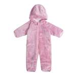 Комбинезон Reima