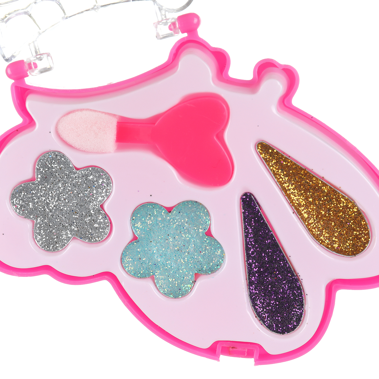 Игрушка Милая леди косметика - фото 6