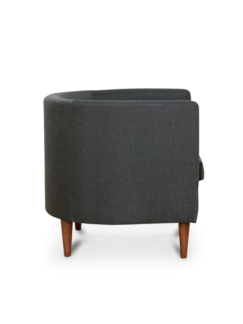 Кресло IKEA Тульсте - фото 7