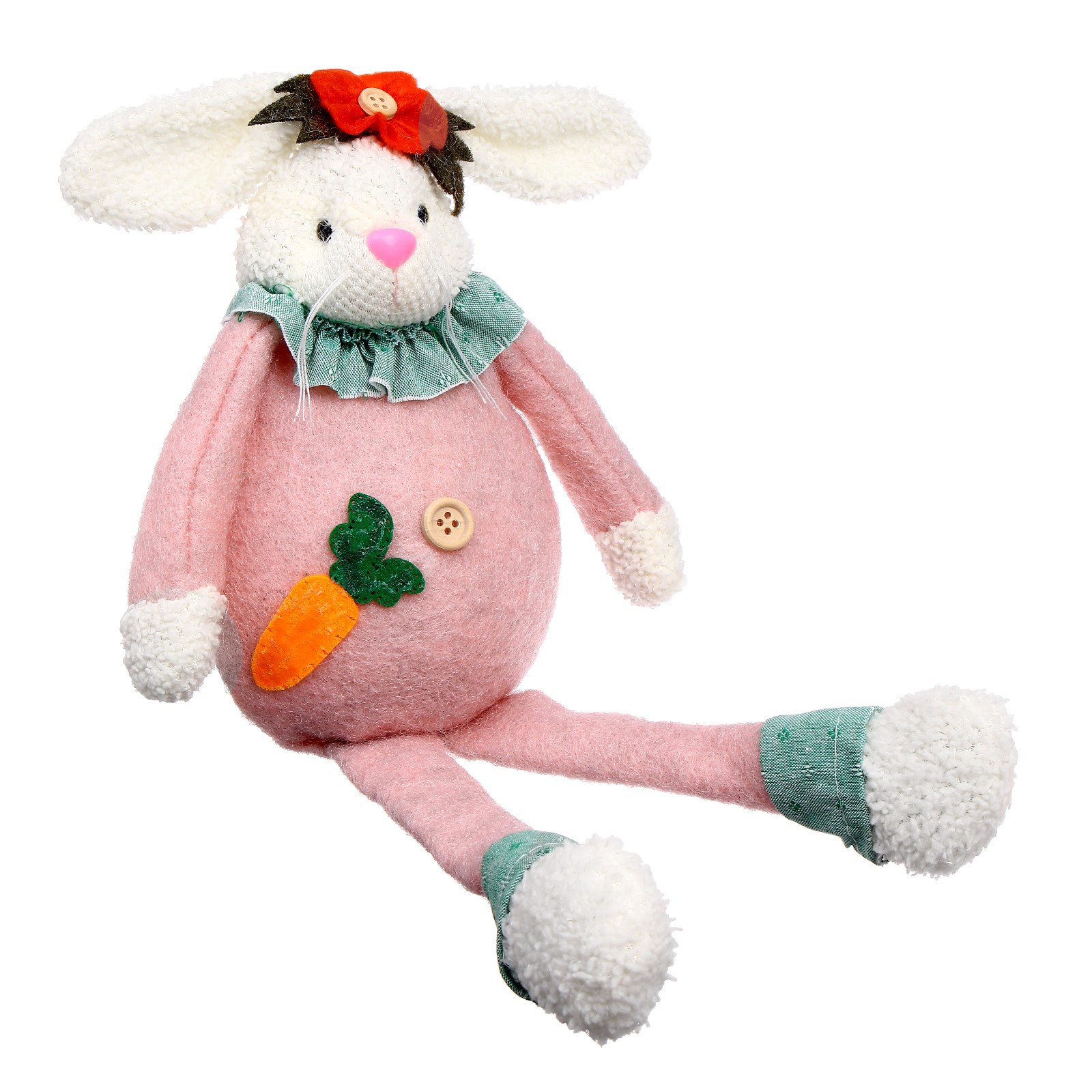 Мягкая игрушка Sima-Land - фото 1