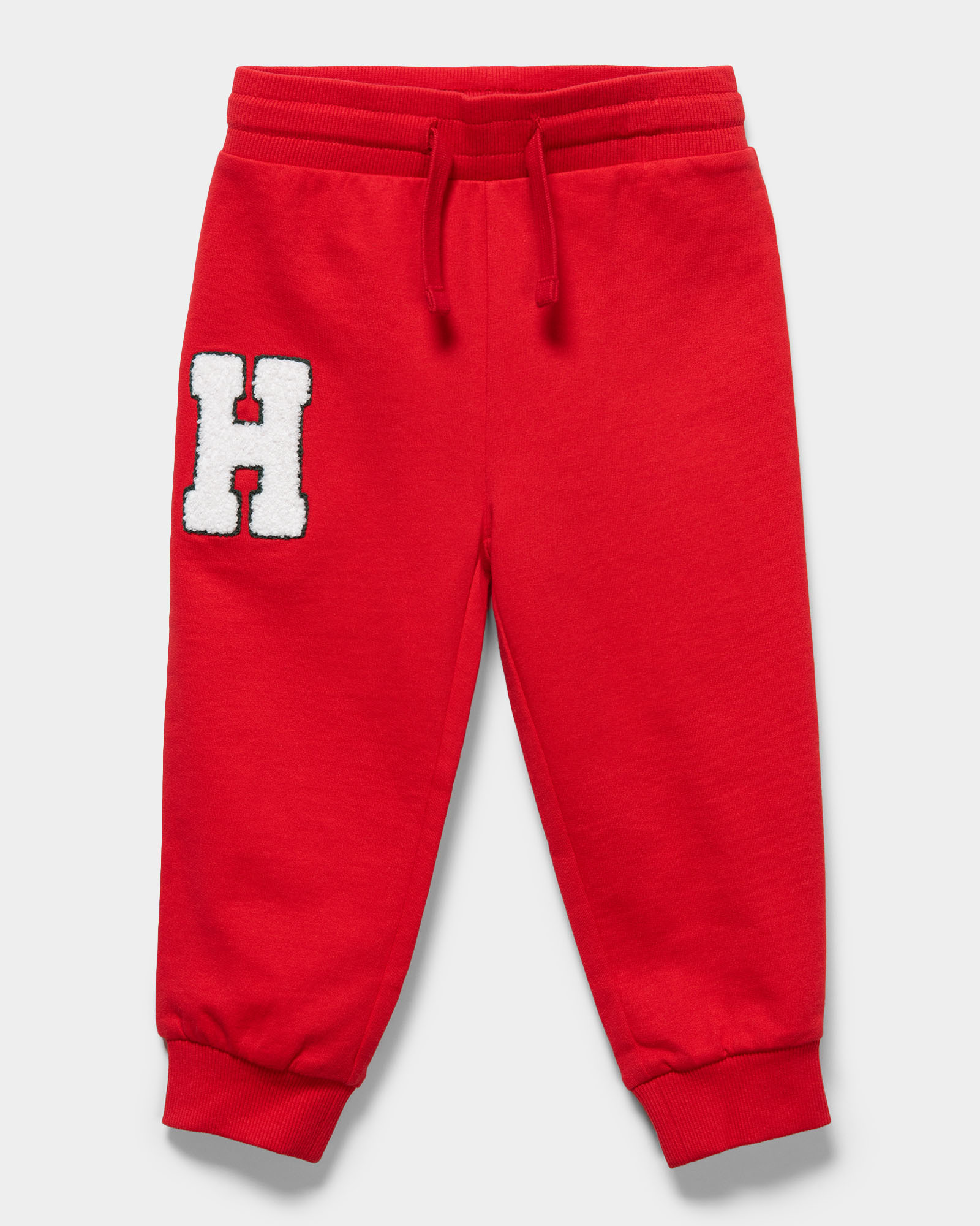 Брюки BabyGo SS24BB13ALBGib-11 - фото 2