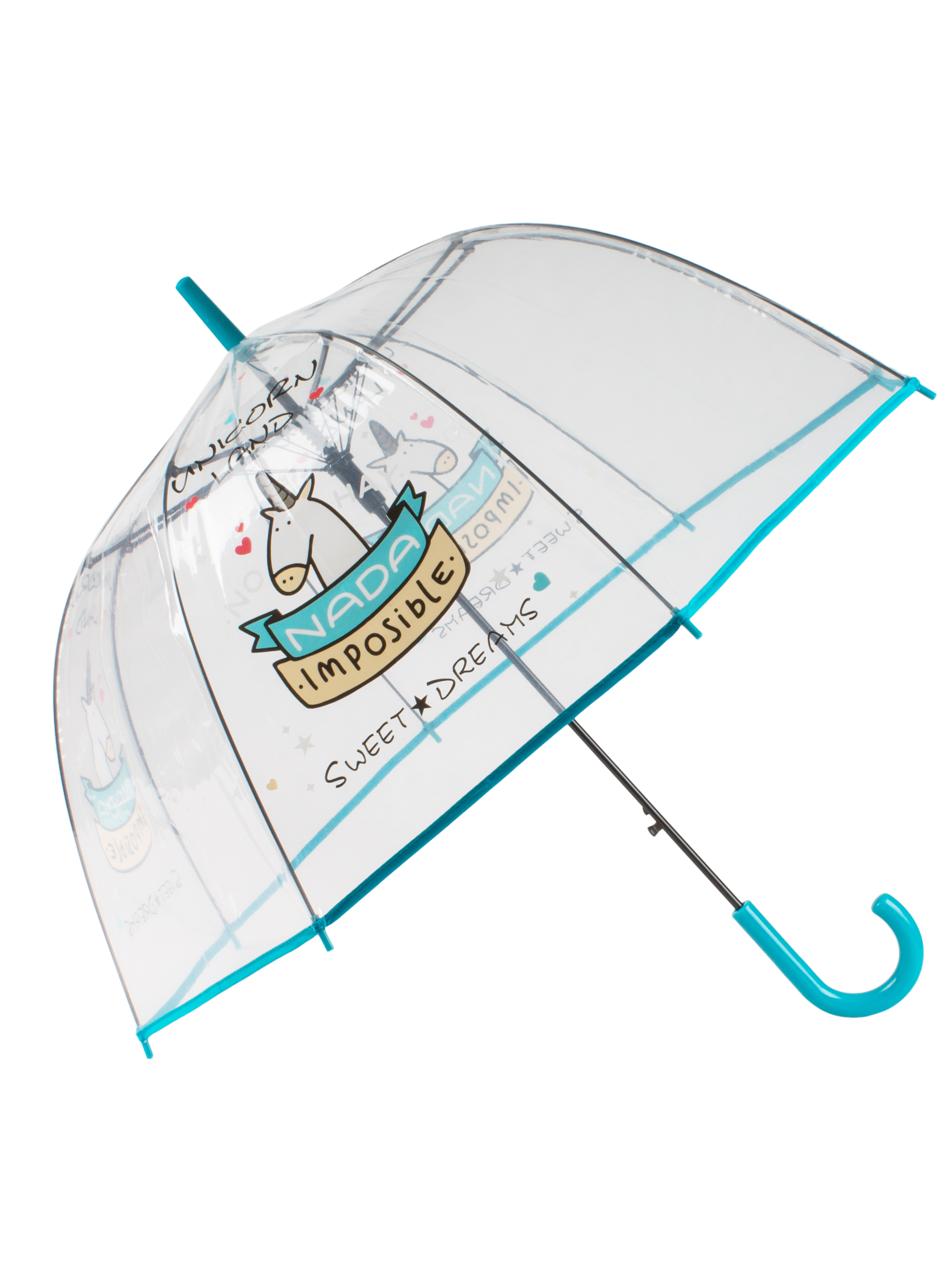 Зонт ЭВРИКА 99108 - фото 1