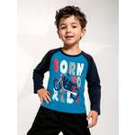 Лонгслив Baby Stylе