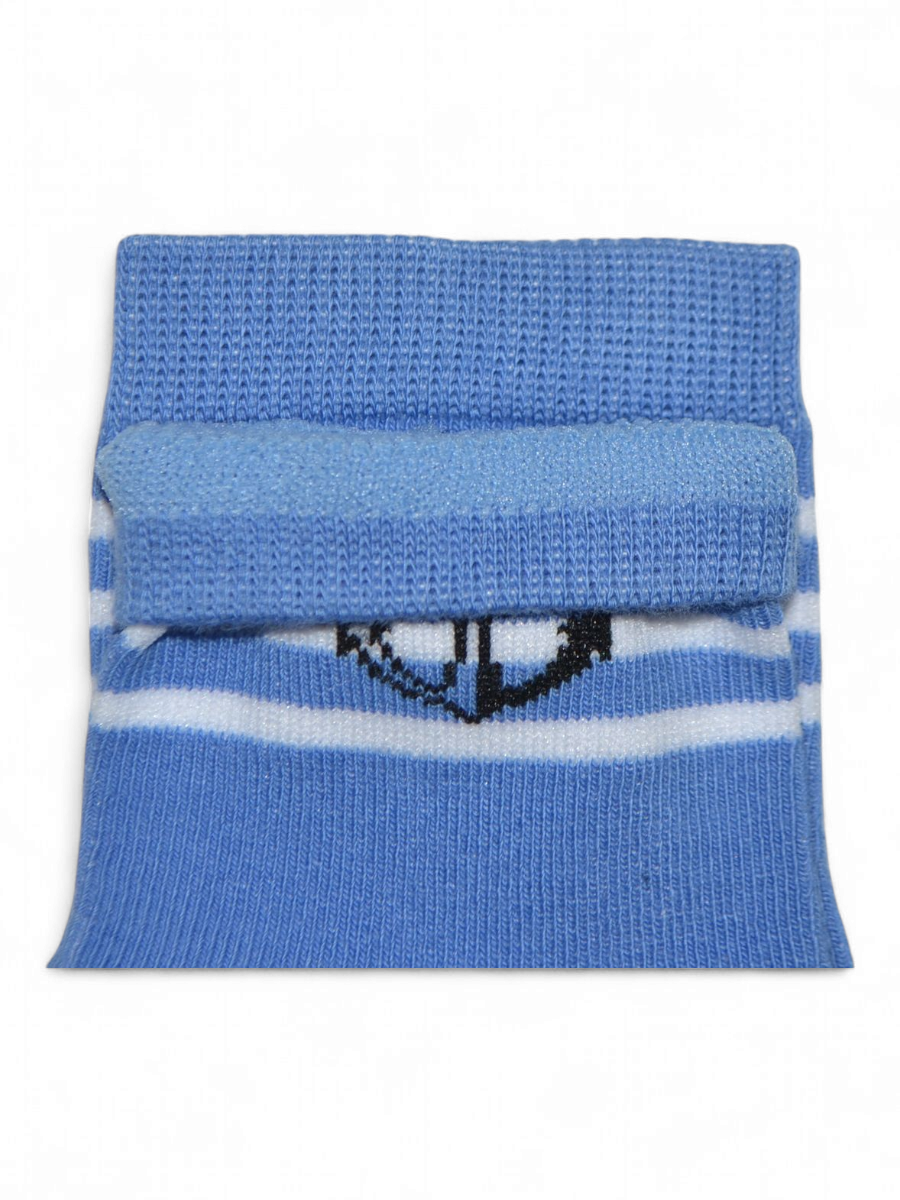 Носки 10 пар Child Socks 3968 - фото 9