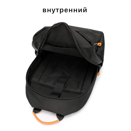 Рюкзак Carney Road