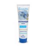 Пилинг FS floresan cosmetic 100 мл