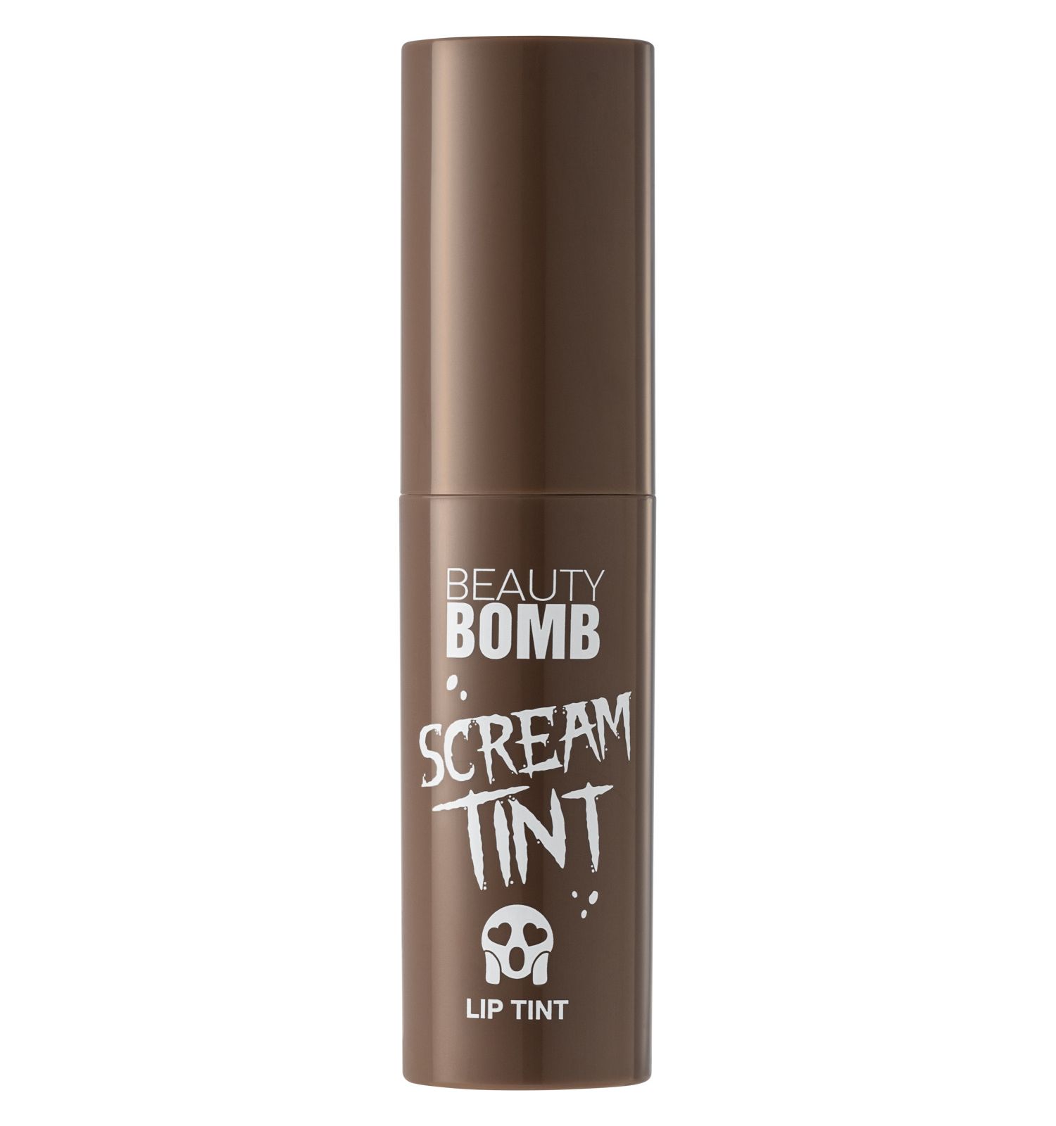 Тинт кремовый Beauty Bomb Cream tint Scream tint 06 тон - фото 3