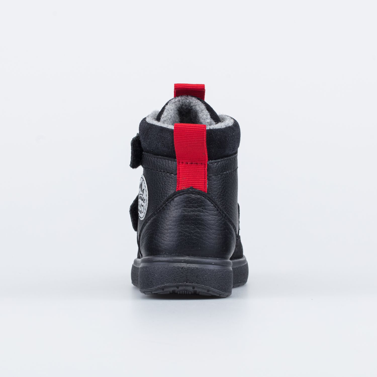 Ботинки Котофей 152352-33 - фото 3