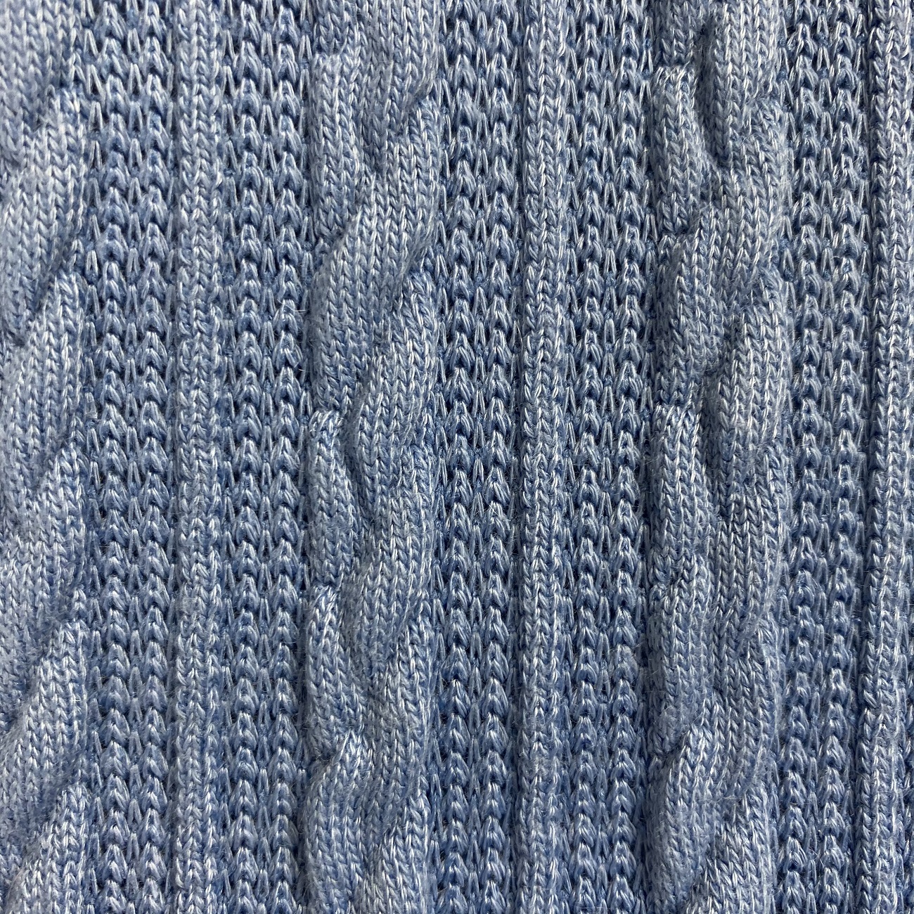 Комбинезон Clariss ЦБ-00000924 - фото 5