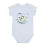 Боди Linas baby