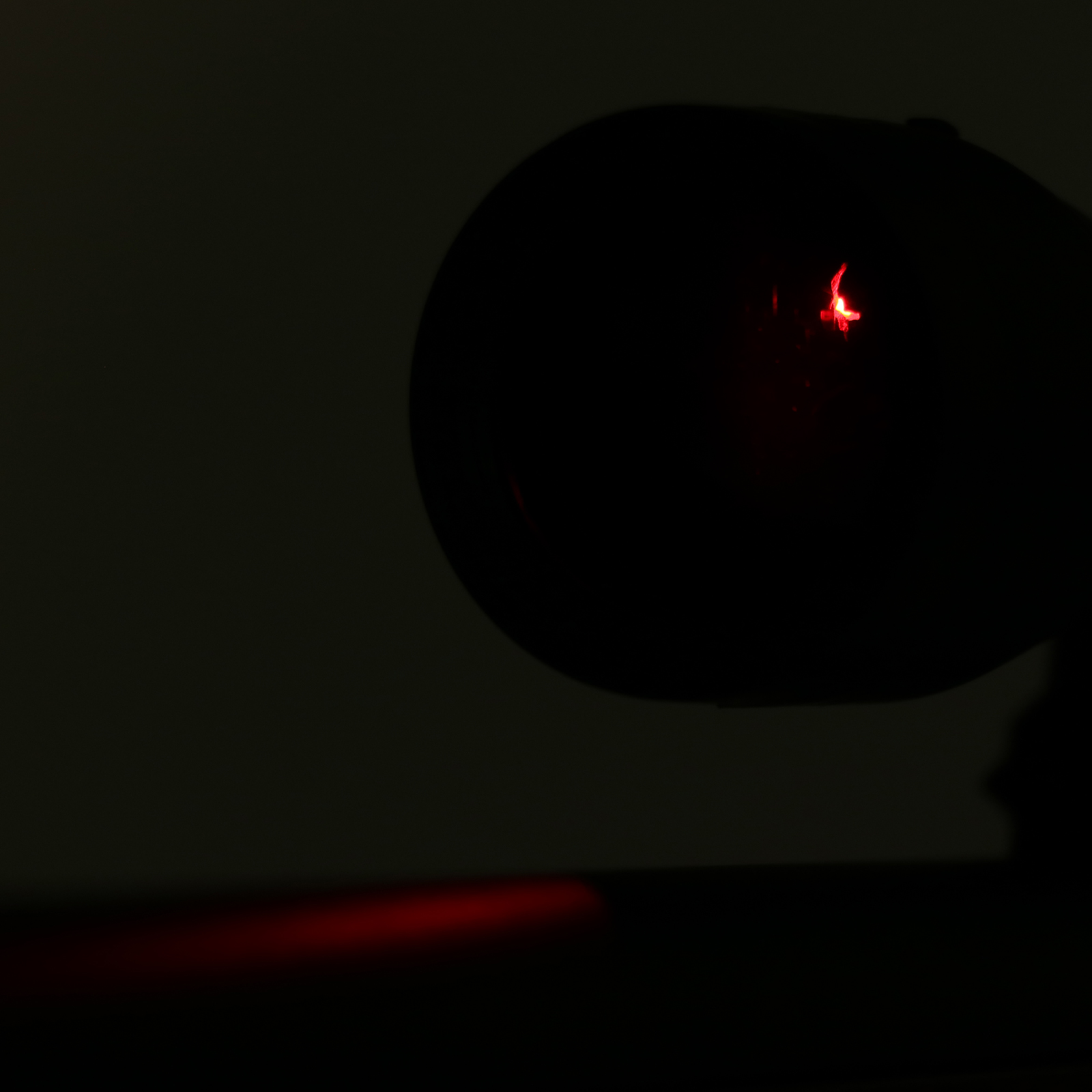 Снайперская винтовка Sima-Land - фото 8