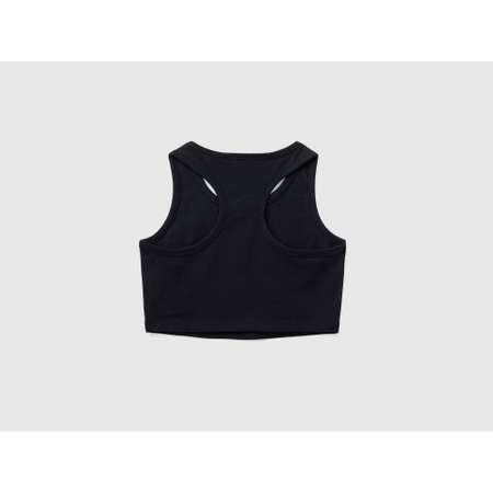 Топ United Colors of Benetton