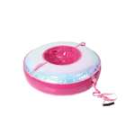 Тюбинг NiKA kids 105 см