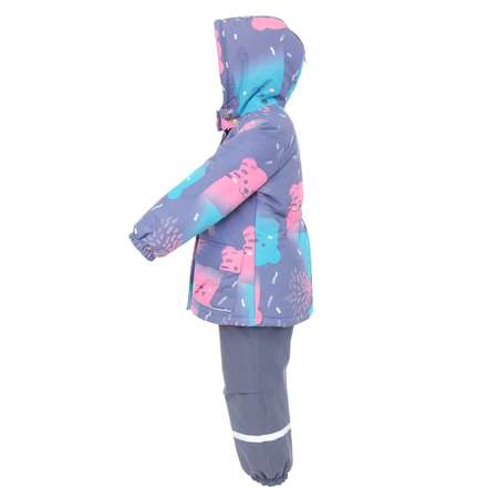 Комплект STELLAS KIDS