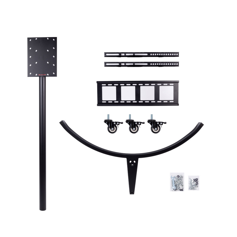Кронштейн ARM MEDIA PT-STAND-10 - фото 2