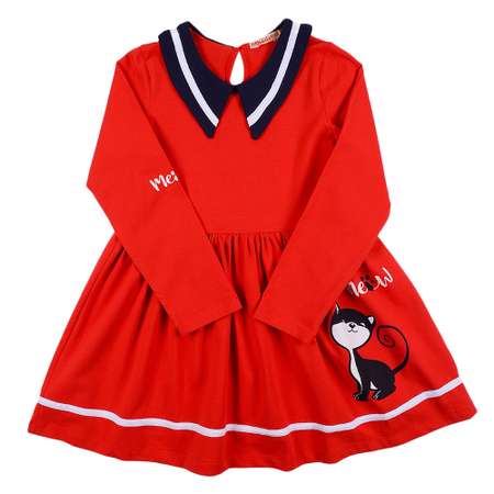 Платье BONITO KIDS
