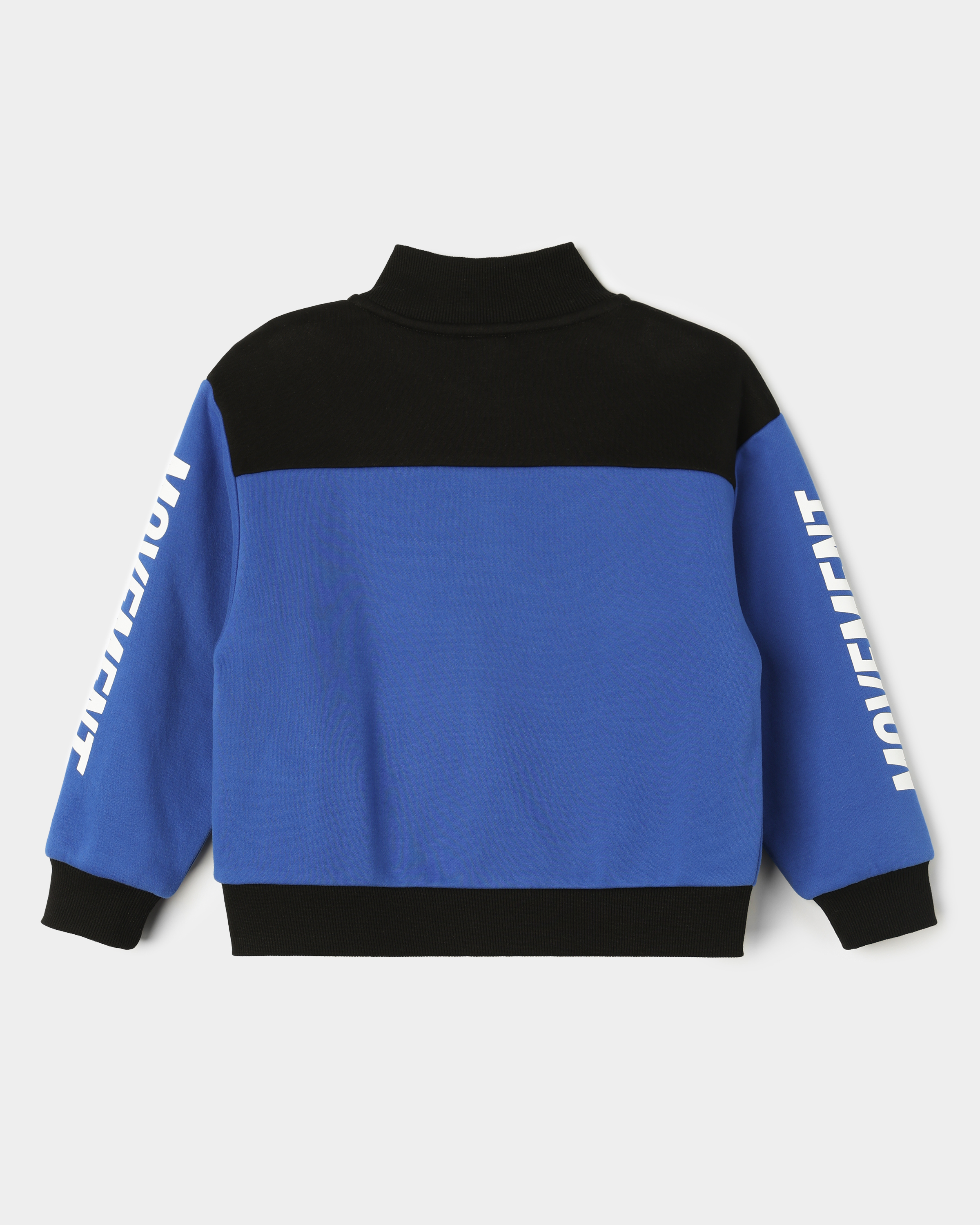 Толстовка Futurino Fashion W25FF-2BJ16kb-66 - фото 2