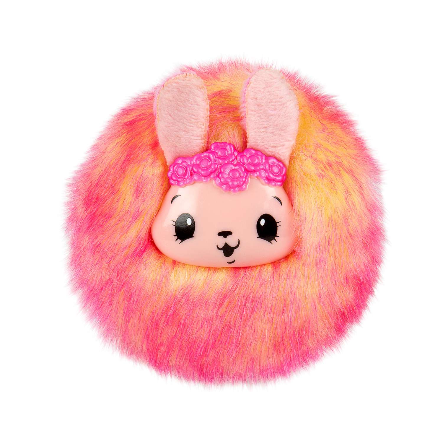 Игровой набор Pikmi Pops - фото 37