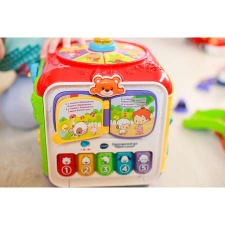 Игрушка Vtech