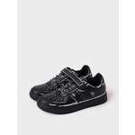 Полуботинки PlayToday