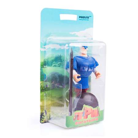 Фигурка Prosto toys