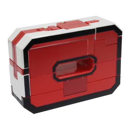 Игровой набор 1TOY