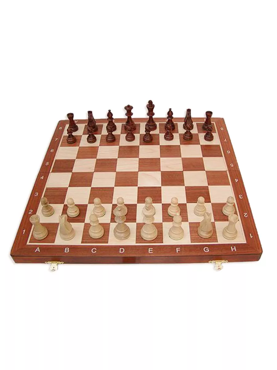 Настольная игра MADON - фото 1