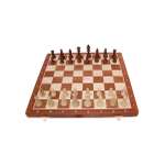 Настольная игра MADON