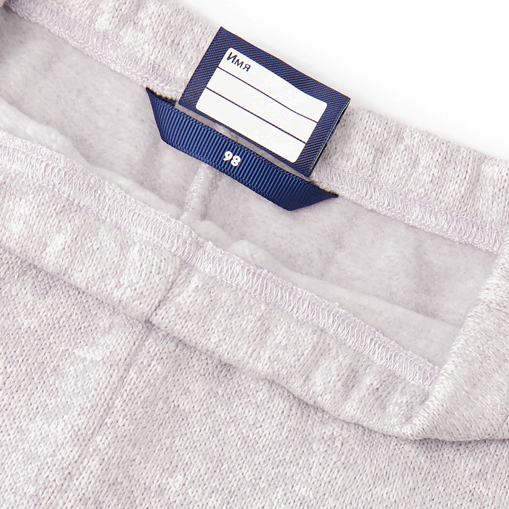 Комплект Lassie 71203304-5140 - фото 11