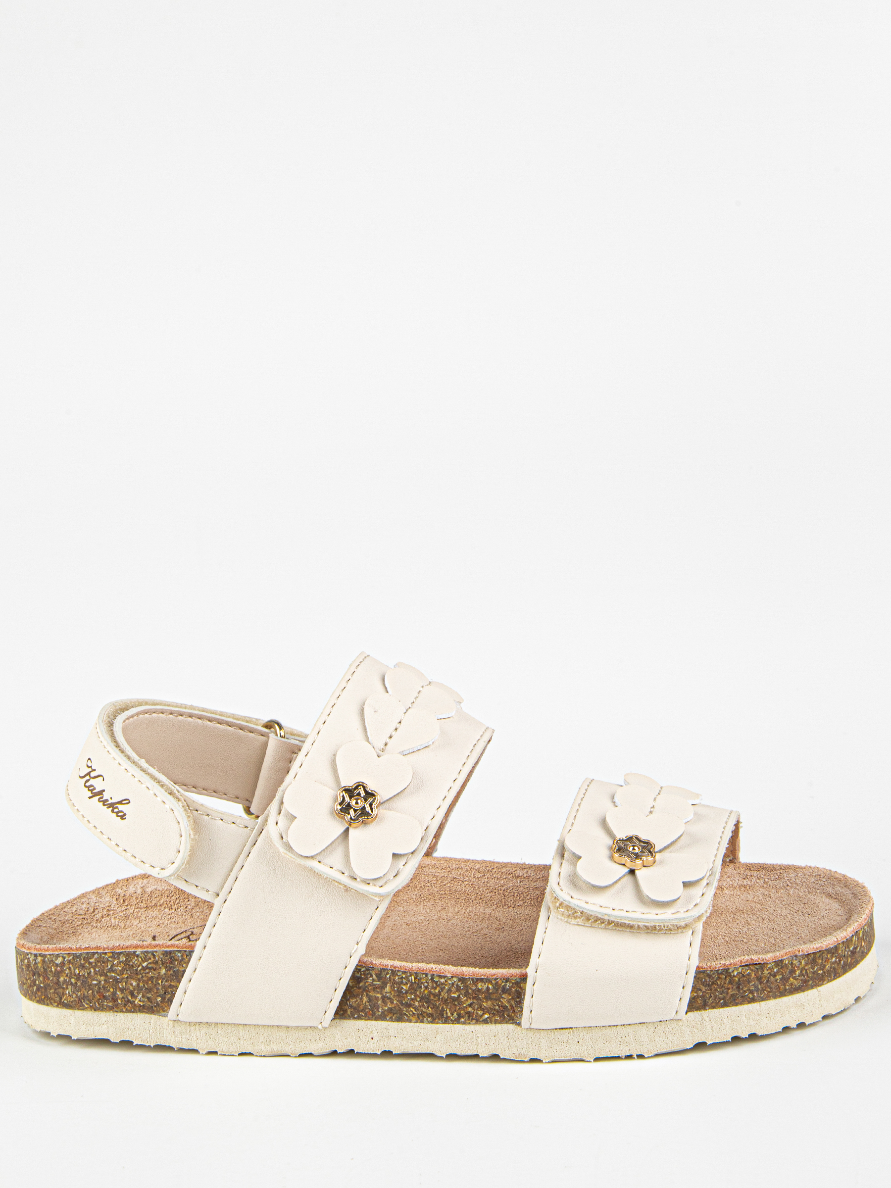 Сандалии Kapika 321000п-2 - фото 1