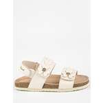 Сандалии Kapika