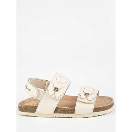 Сандалии Kapika