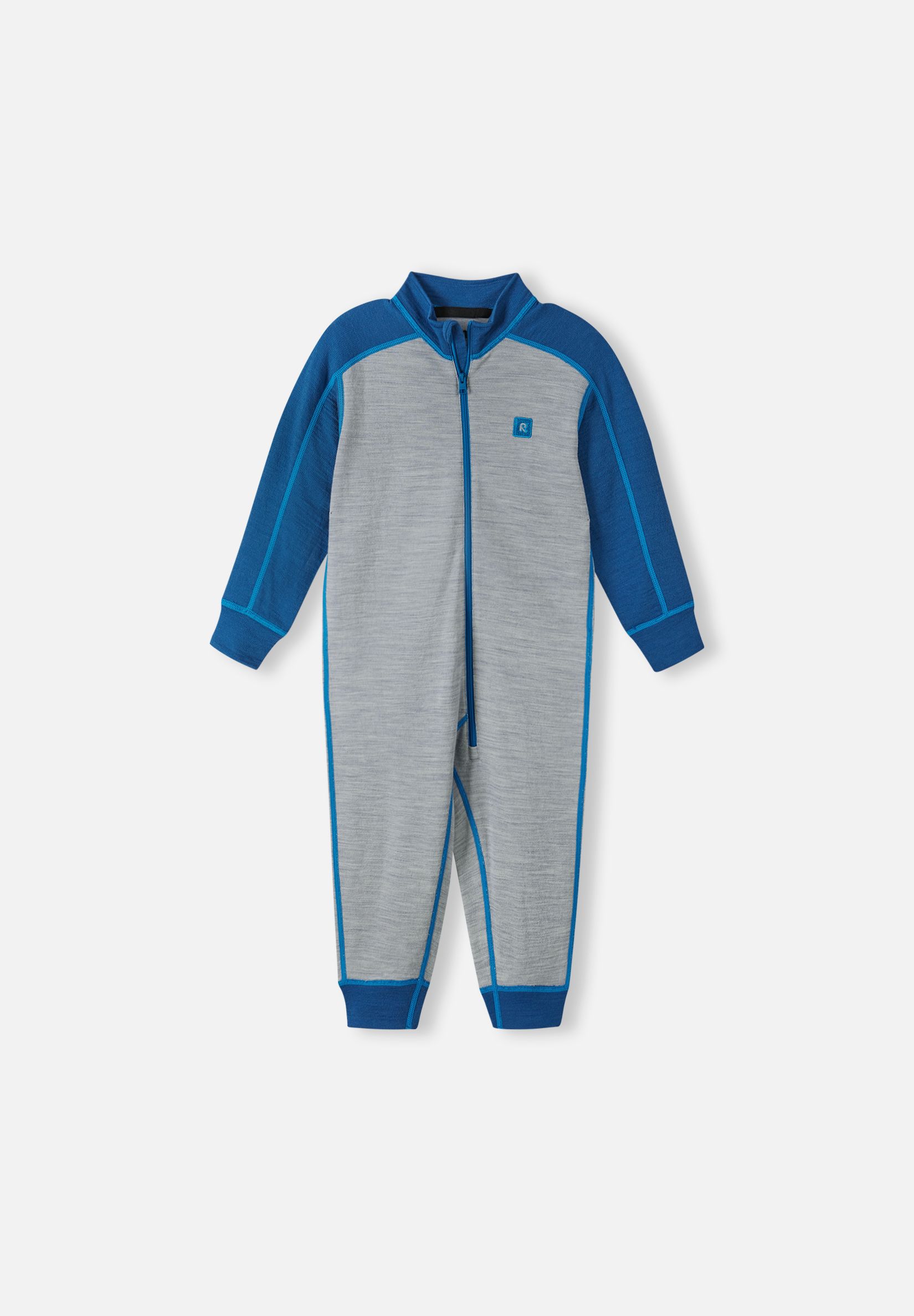 Комбинезон Reima 5200066A-6850 - фото 1