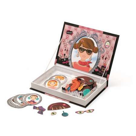 Настольная игра Janod