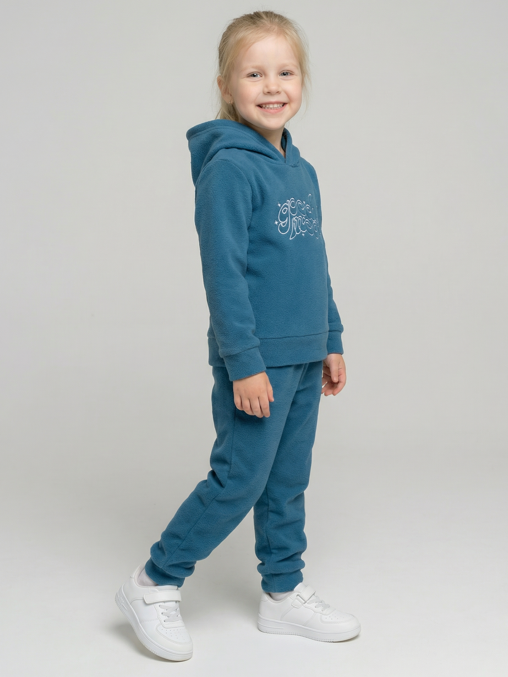 Костюм Lemonwear R1125 - фото 9