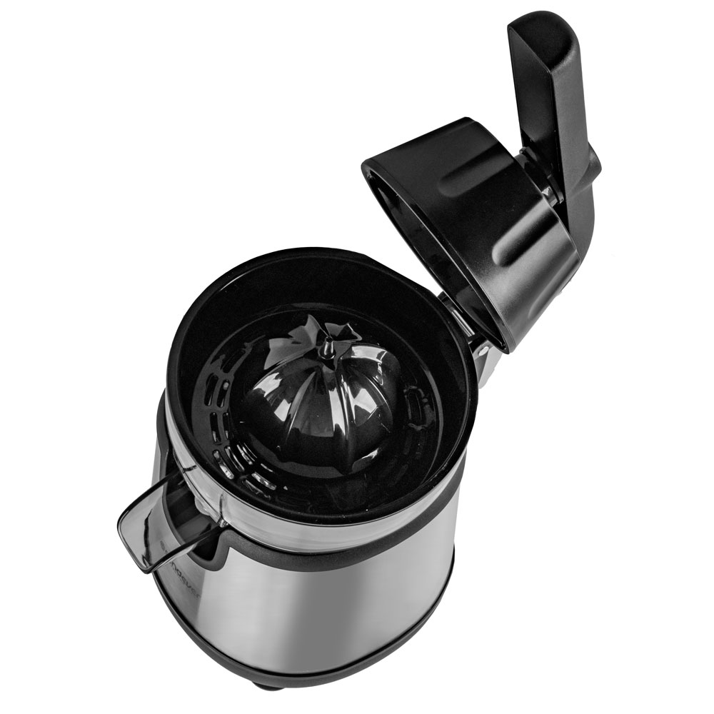 Соковыжималка ENDEVER SIGMA-150 - фото 11