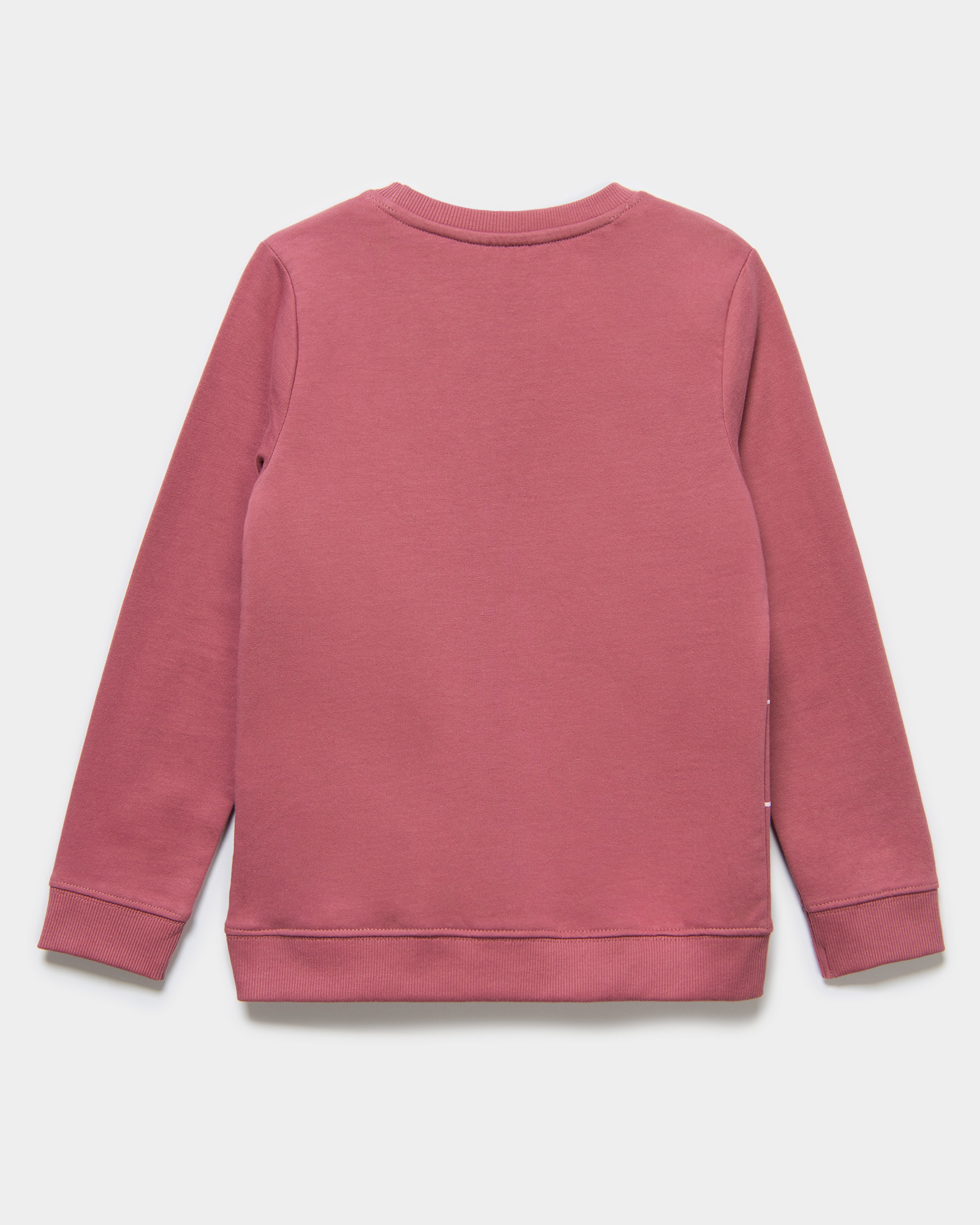 Свитшот Futurino W24FU4-764653kg-JJ - фото 3