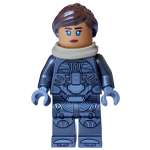 Фигурка LEGO dun007 Chani N