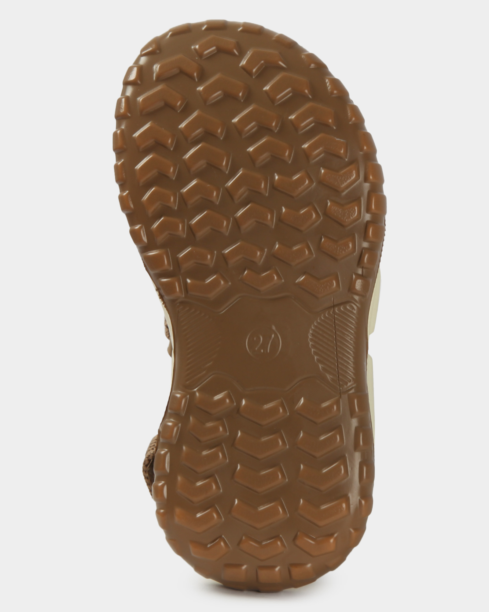 Сандалии Jook S26ZRkbSA-548-L2 - фото 5