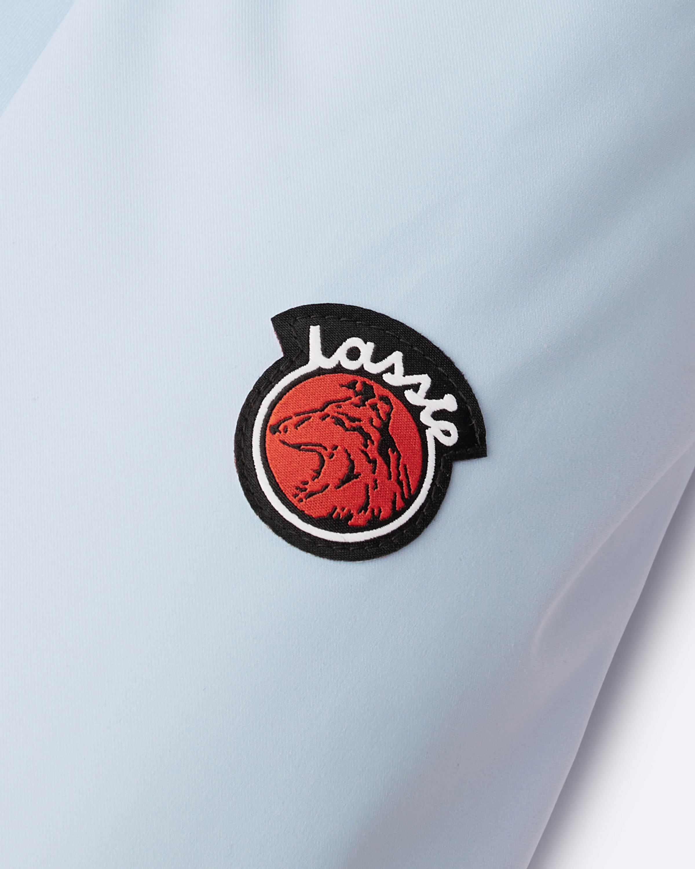 Куртка Lassie 72103424-6140 - фото 6