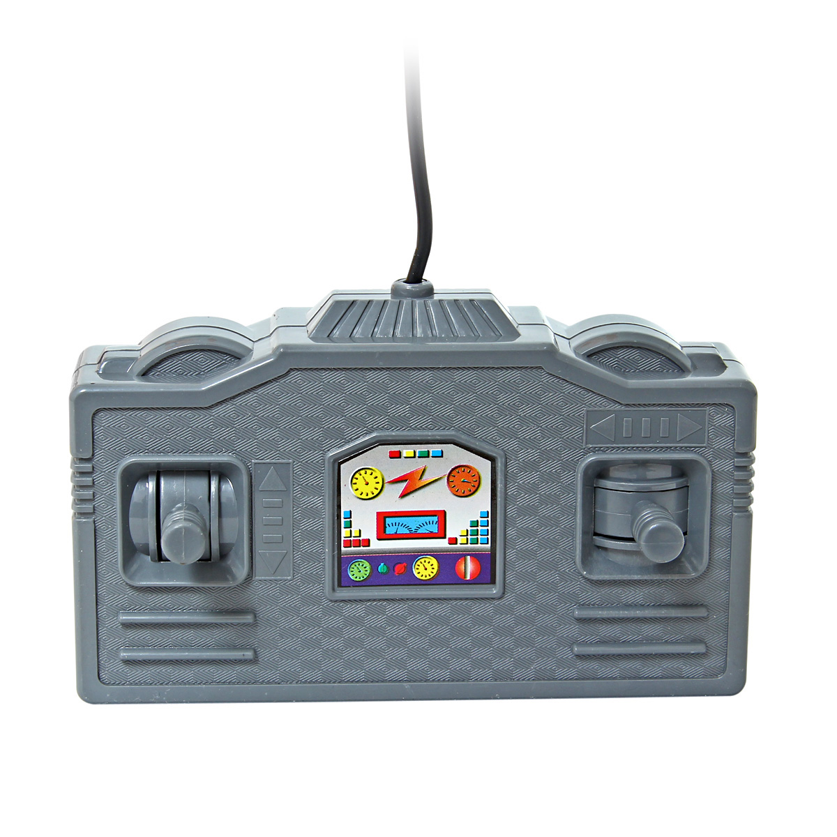 Подъемный кран РУ Veld Co - фото 4