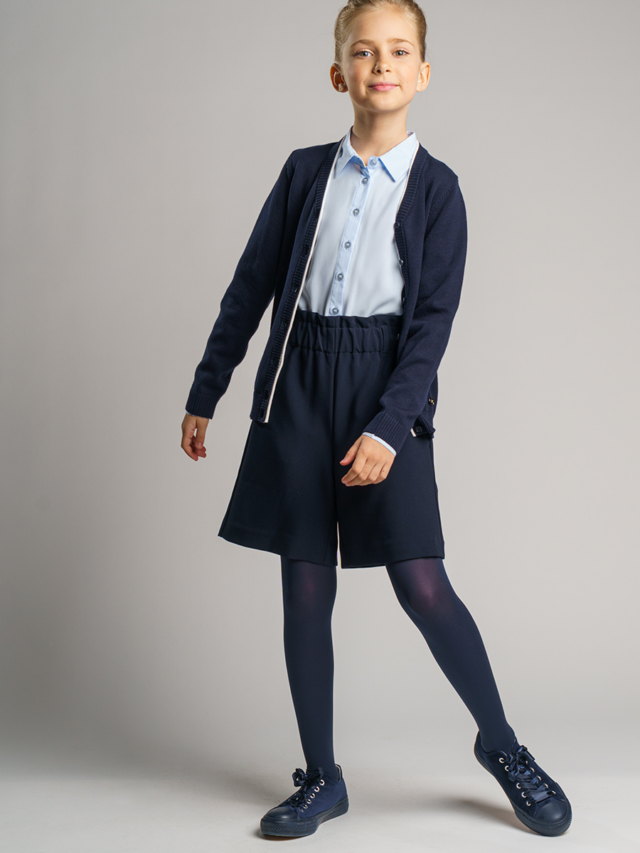 Кардиган PlayToday 22021020 - фото 2