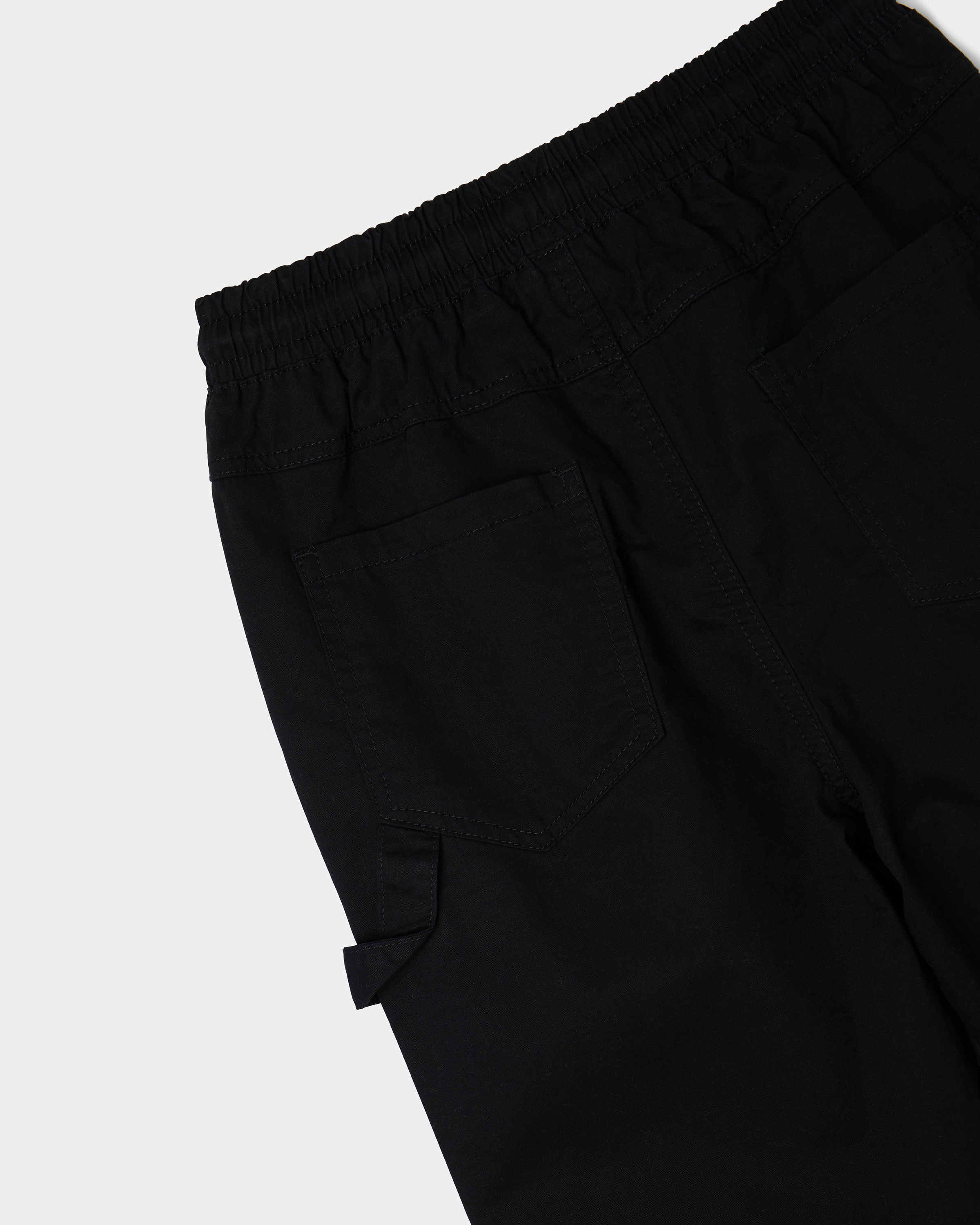 Брюки Futurino S26FU1-B435tb-99 - фото 5