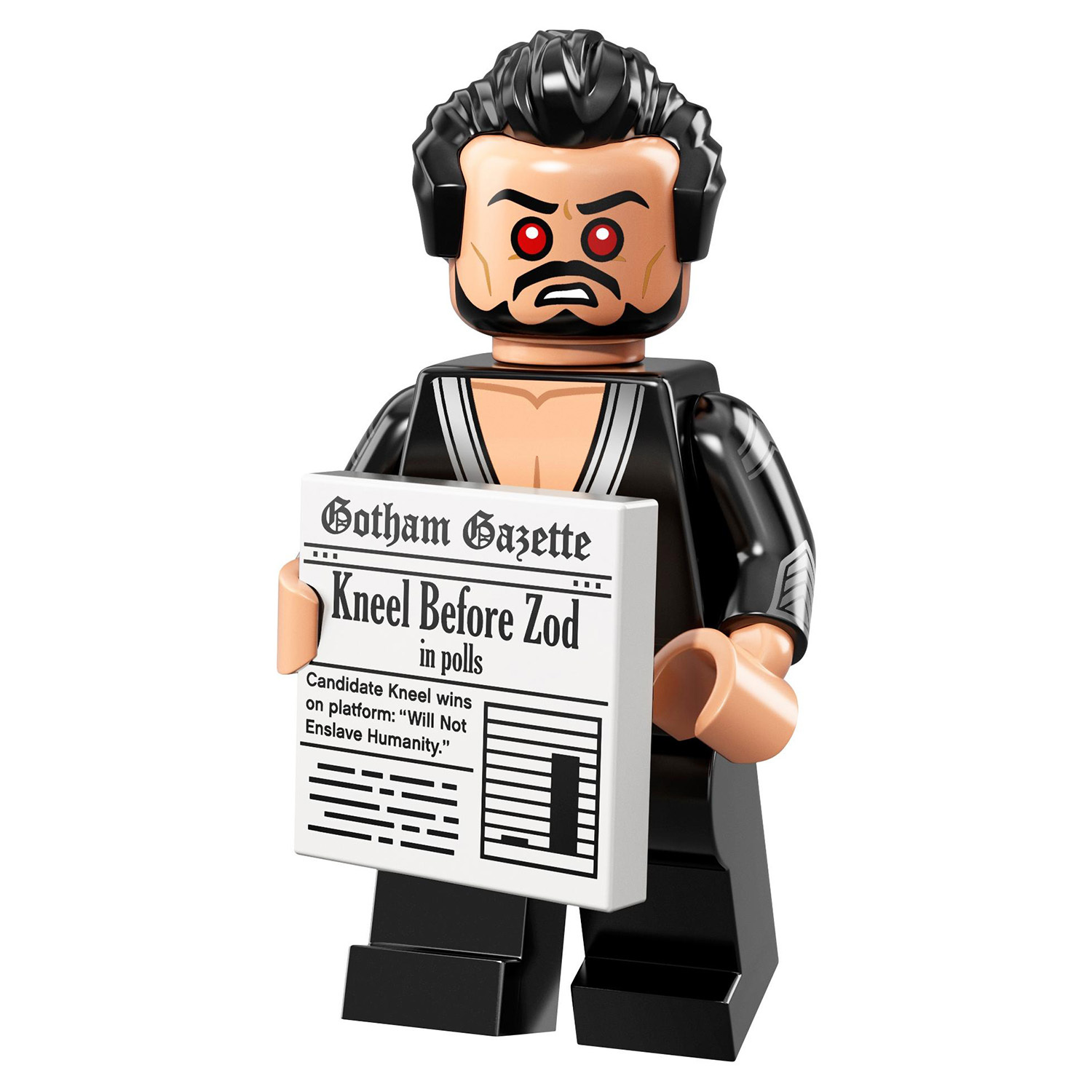 Конструктор LEGO - фото 53