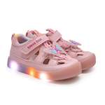 Сандалии BLESSBOX