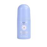 Дезодорант Camomilla BLU DEO ROLL SENSITIVE