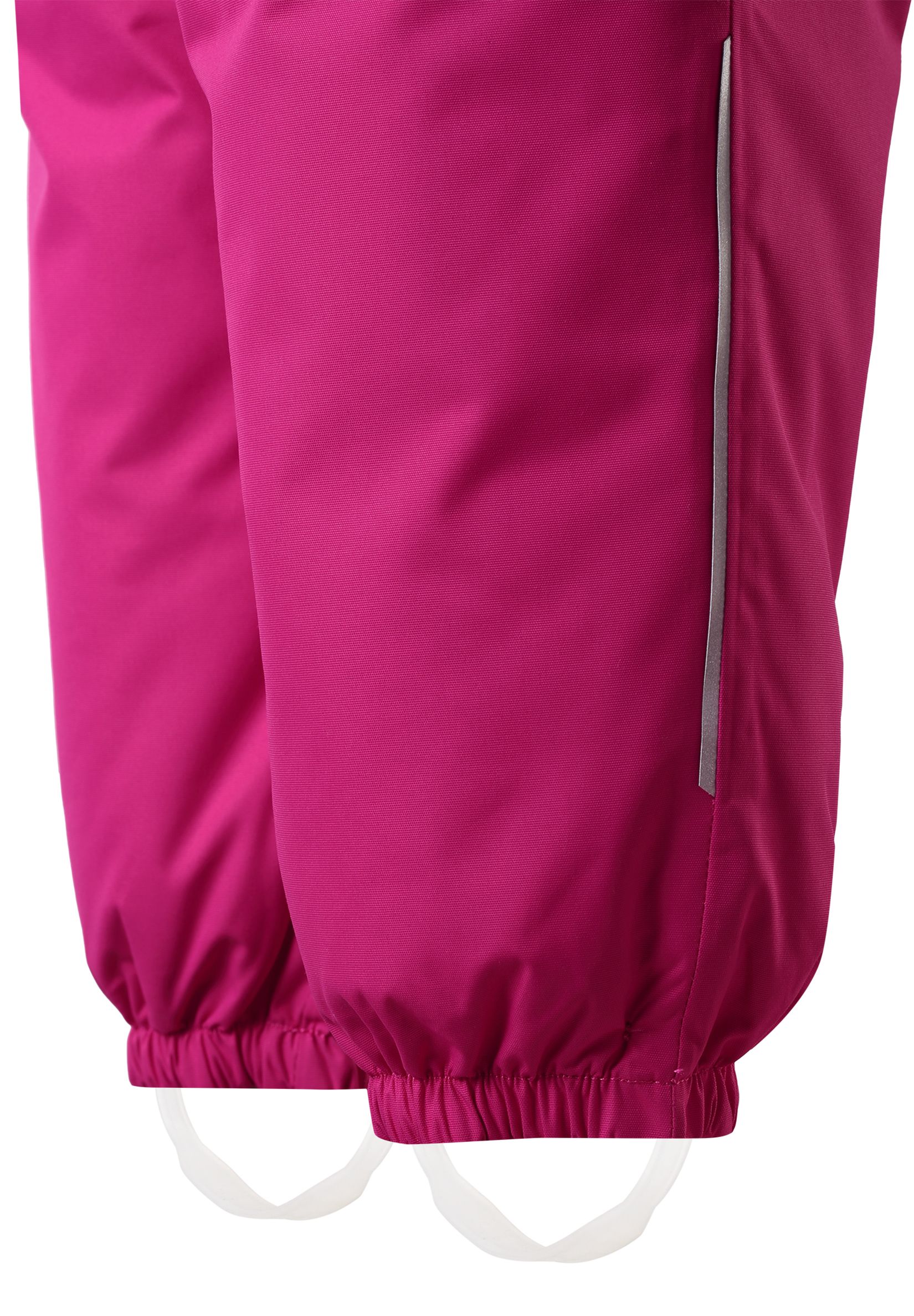 Полукомбинезон Reima 512111-4650 - фото 3